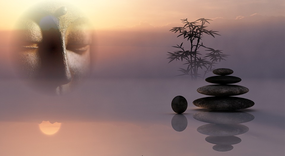 buddha-918073_960_720