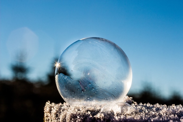 frozen-bubble-1943224_960_720 copy
